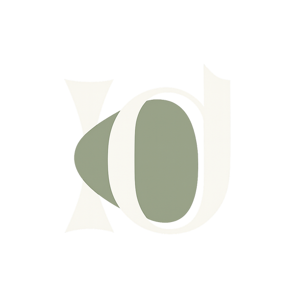 IDIN